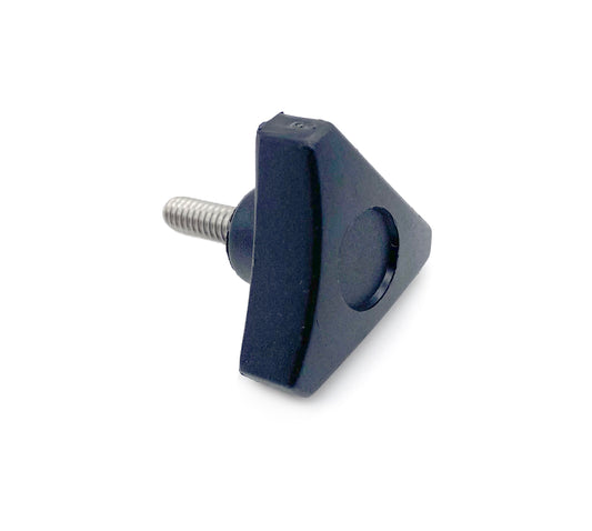 Handler P31-07B P31-07B Knob W/Stud For Work Tray