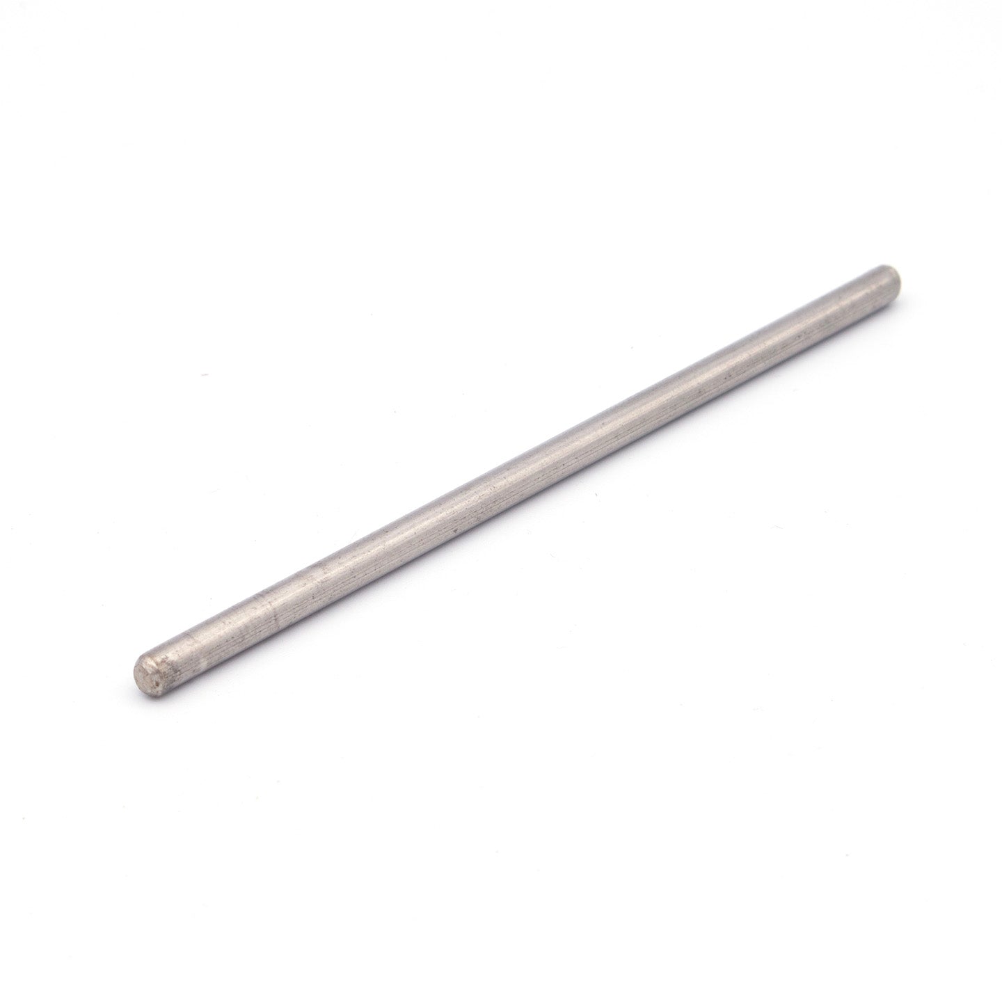 Handler P31-07C P31-07C Stainless Steel Hinge Pin