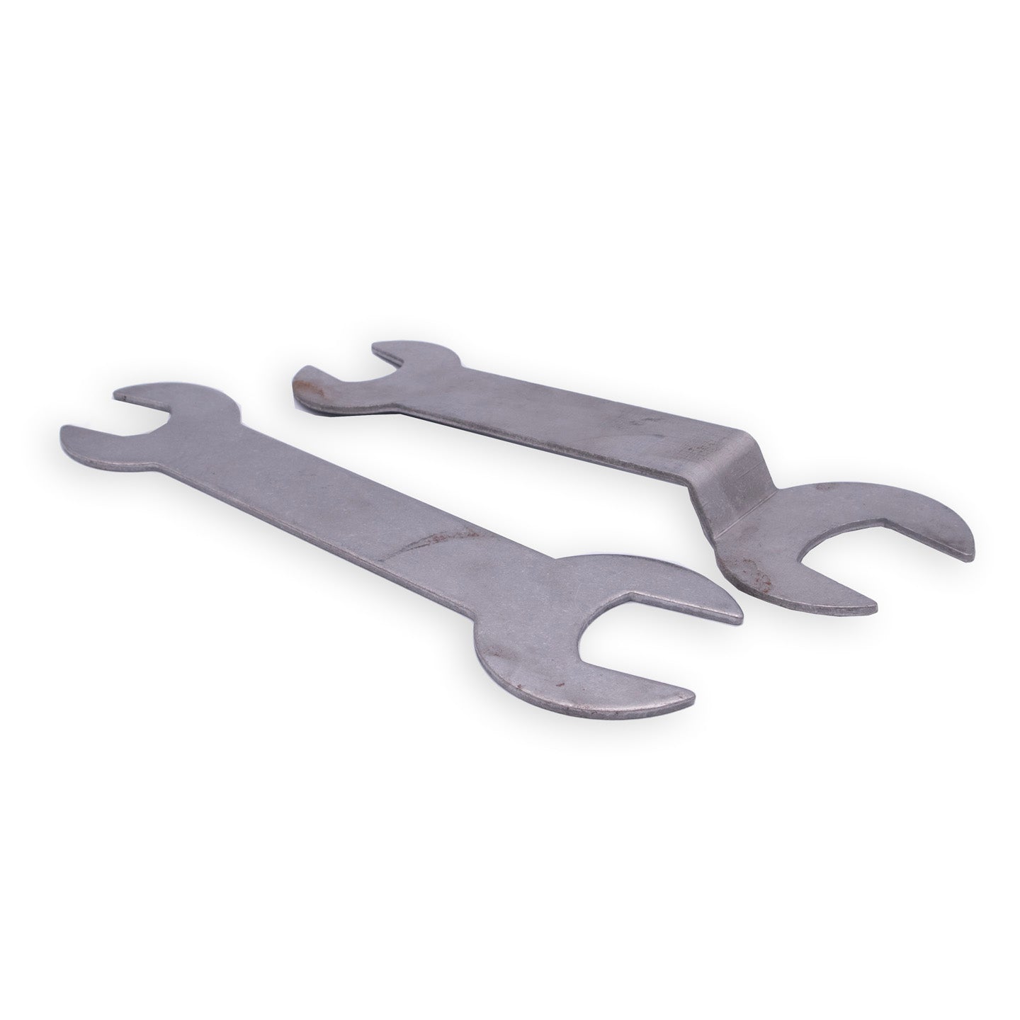 Handler P32-10 P32-10 Model Trimmer Wrenches (Set/2)