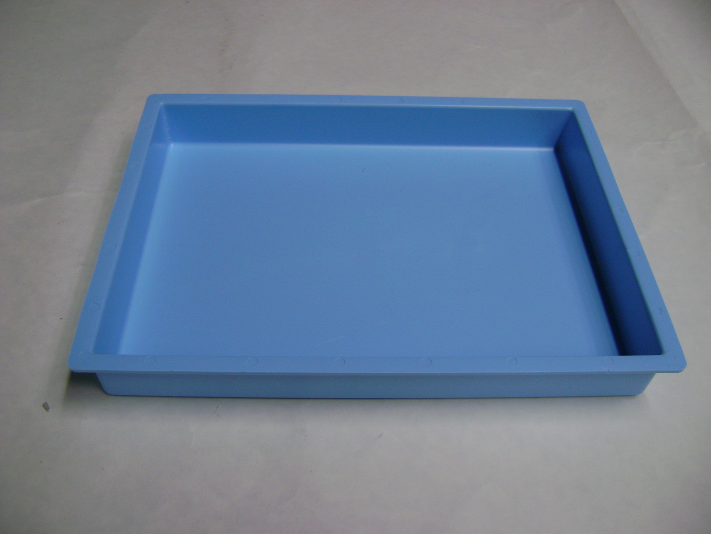 Handler P32-12 P32-12 Utility Tray Plastic For 32