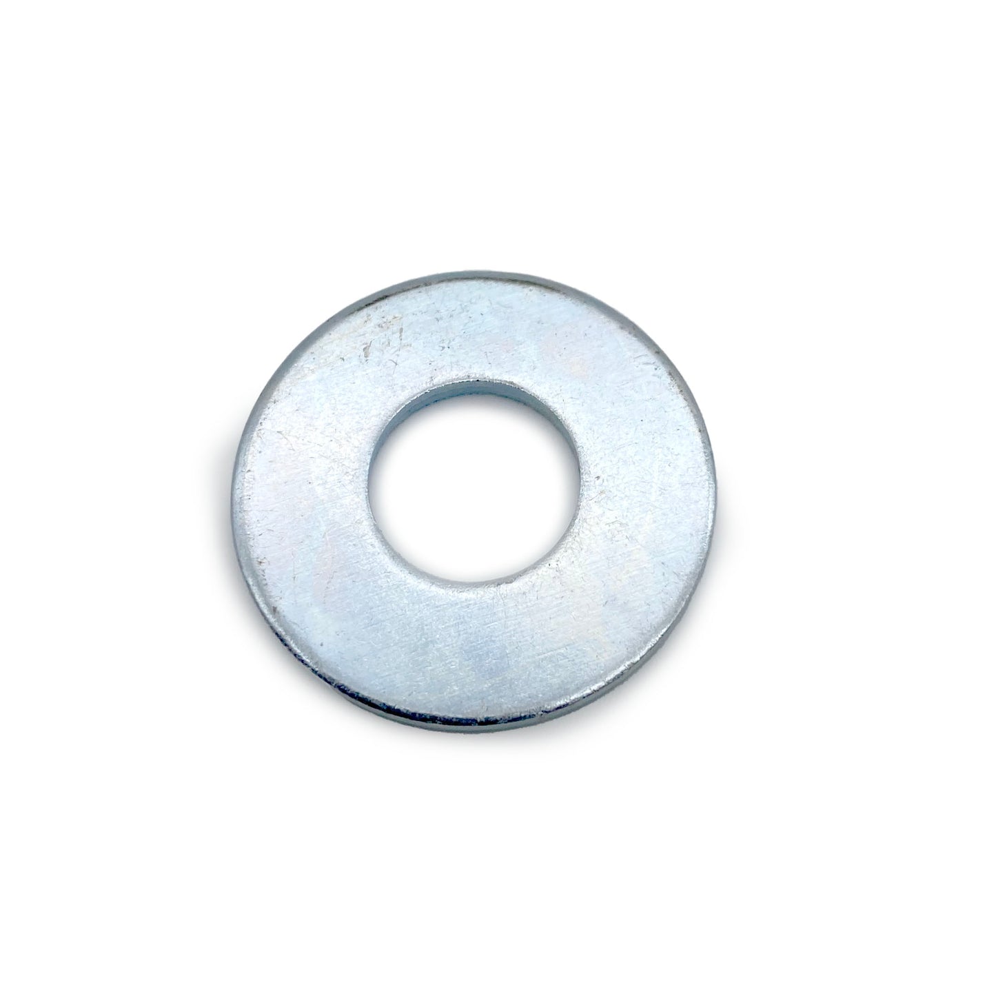 Handler P38-06 P38-06 Washer Small