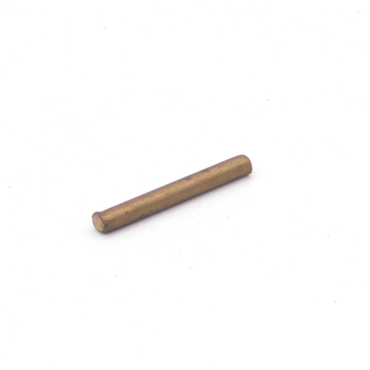 Handler P38-07 P38-07 Brass Pin