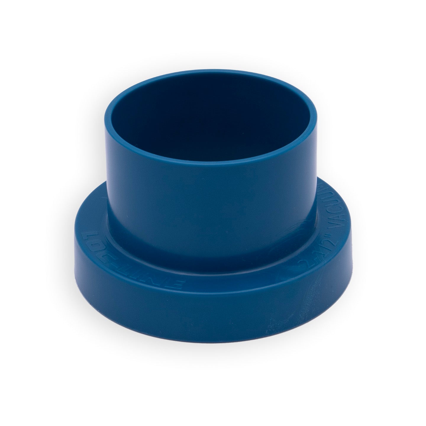 Handler P42-04 P42-04 Adapter, Loc-Line, Hose To 42ESU