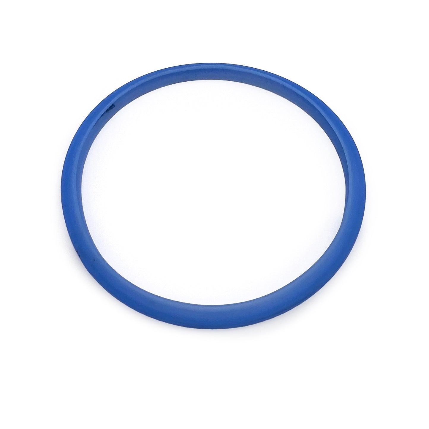 Handler P448-01 Blue P448-01 Blue Gasket For 448PP