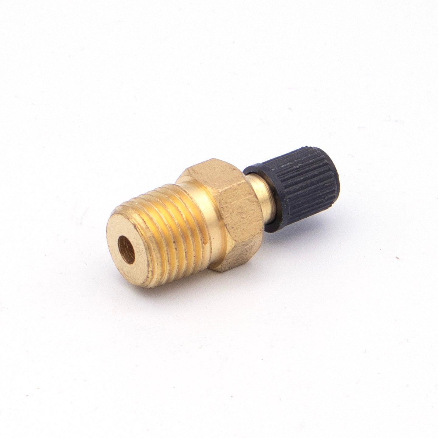 Handler P448-05 P448-05 Brass Air Tank Valve 1/4″Npt