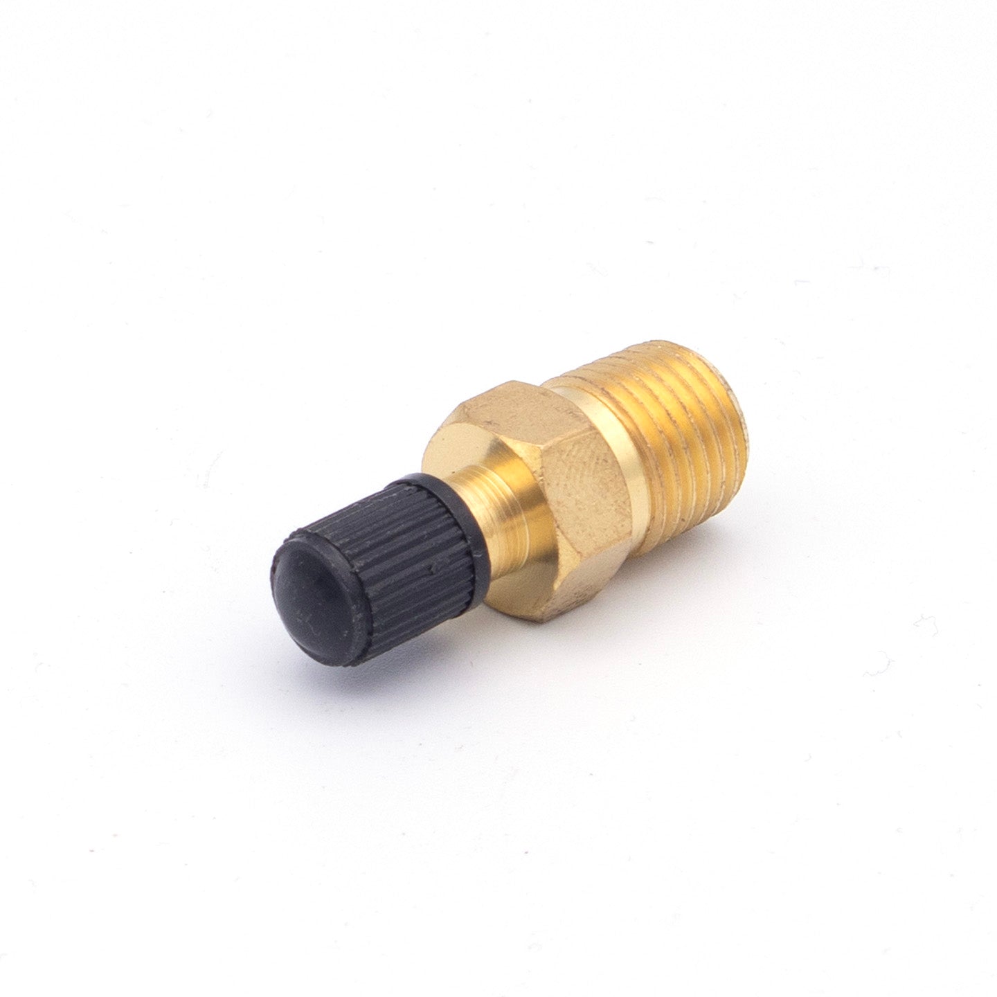 Handler P448-05 P448-05 Brass Air Tank Valve 1/4″Npt