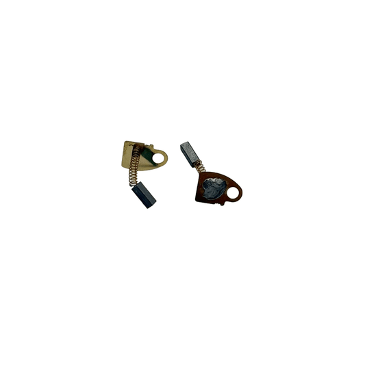 Handler P500-11 P500-11 Spring Brush – H/P (2/Set)