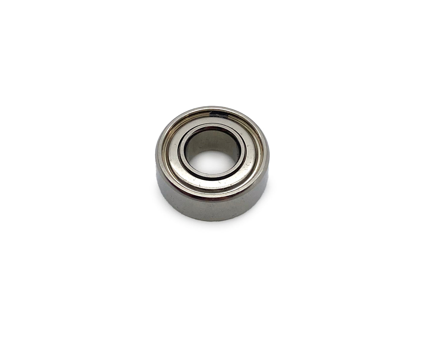 Handler P500-17F P500-17F Front Bearing For 500 H/P