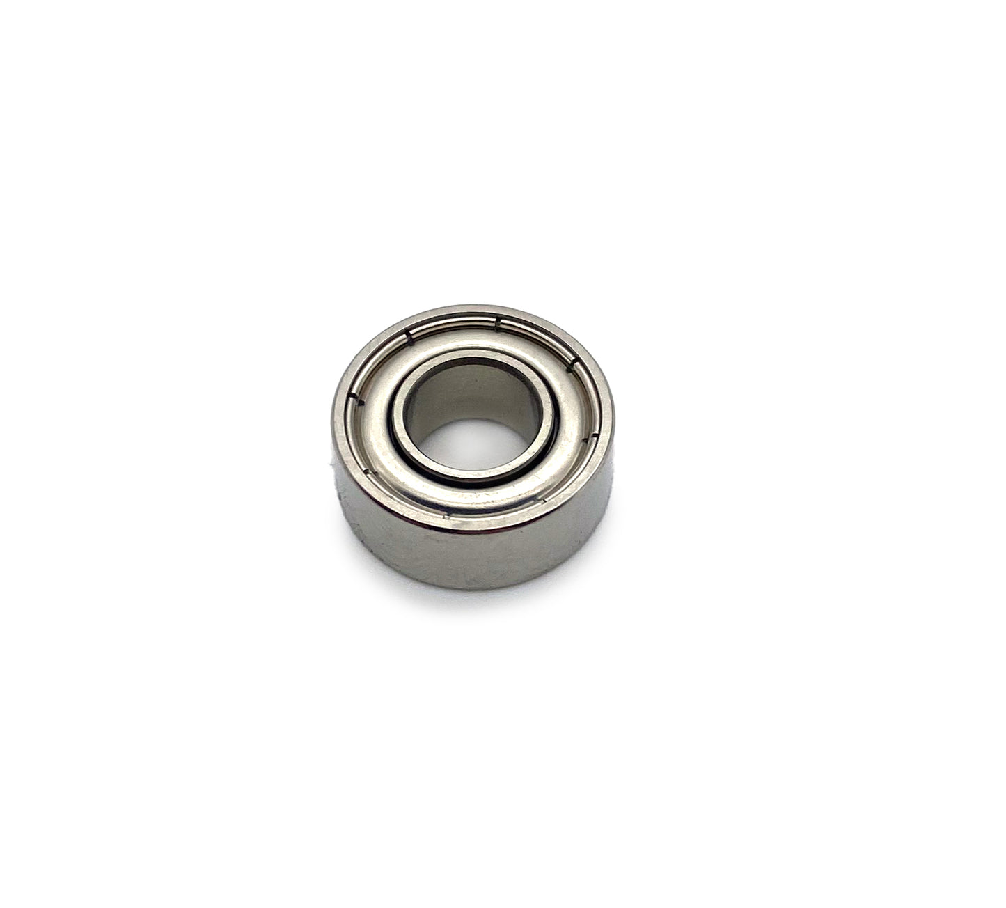 Handler P500-17R P500-17R Rear Bearing For 500 H/P