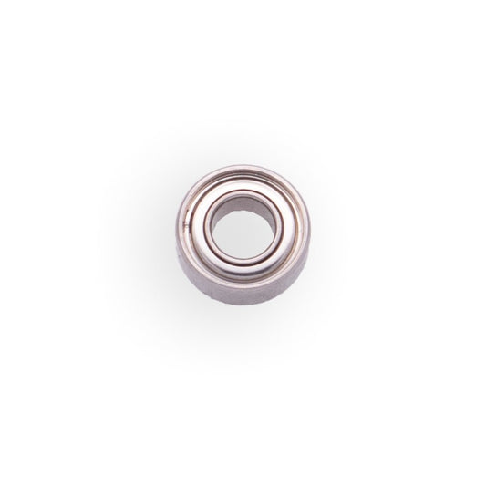 Handler P500-18F P500-18F Front Bearing/Elec Micromotor