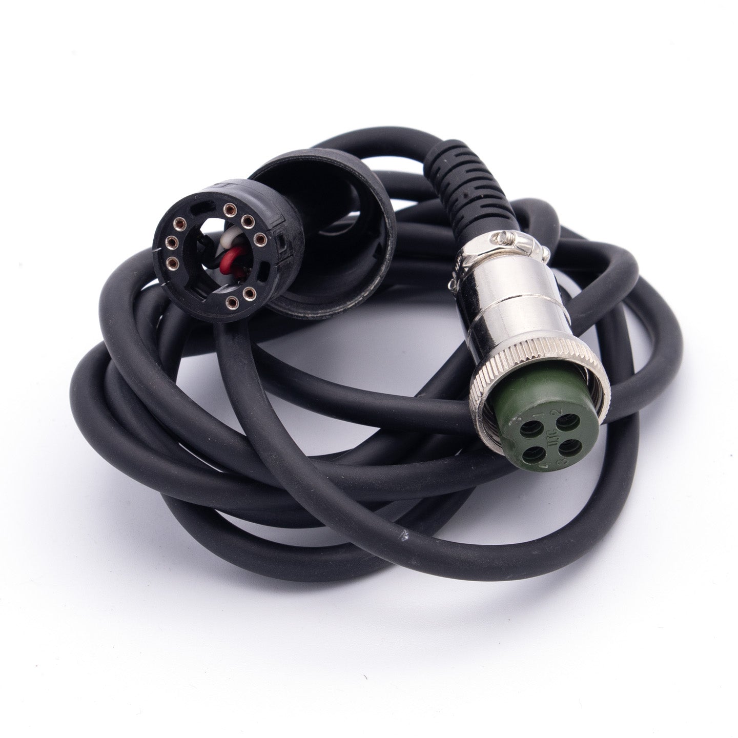 Handler P500-4 P500-4 Handpiece Cord For Syncro III