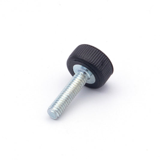 Handler P52-04P P52-04P Thumb Screw 10.5mm Long For Viewport