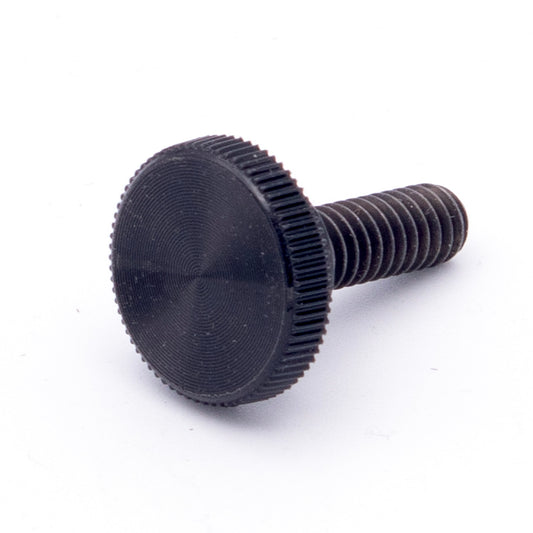 Handler P52-04 P52-04 Thumb Screw For Door