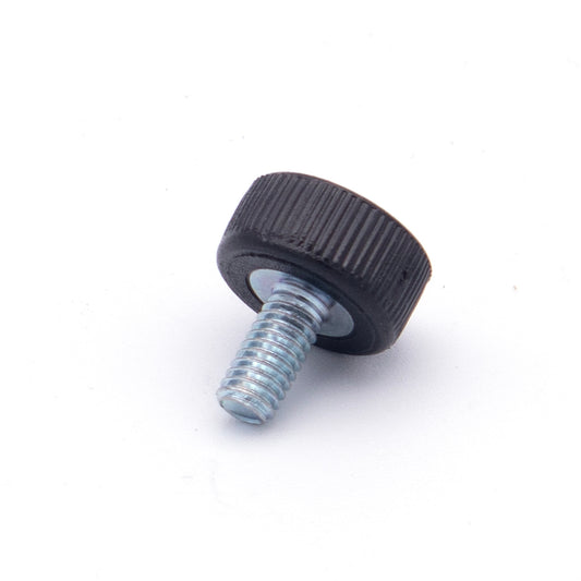 Handler P52-07P P52-07P Thumb Screw for Rubber Sleeve