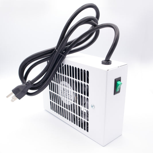 Handler P550-01 P550-01 Motor Suction