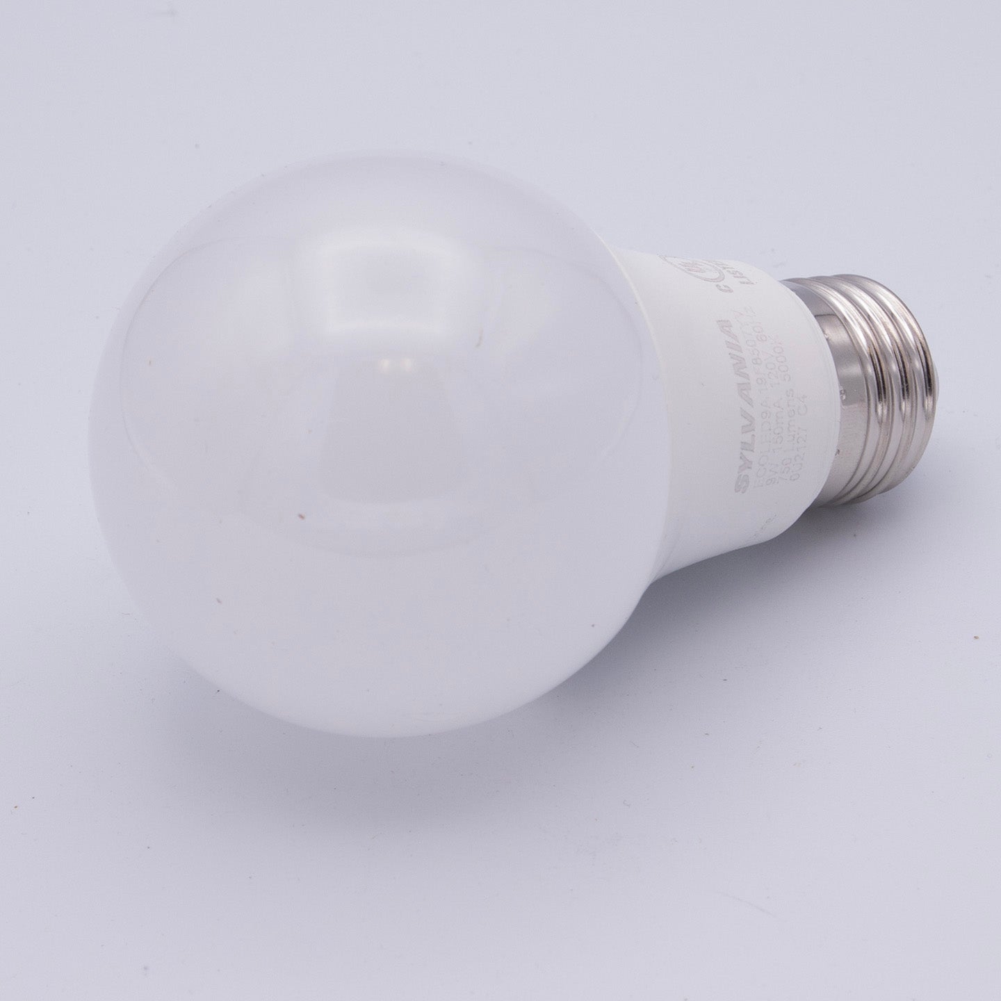 Handler P550-05 P550-05 Bulb for 550, LED, 9W