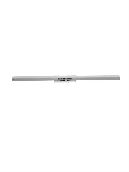 Handler P60U-09 P60U-09 Bag Hold-Down Bar One Each