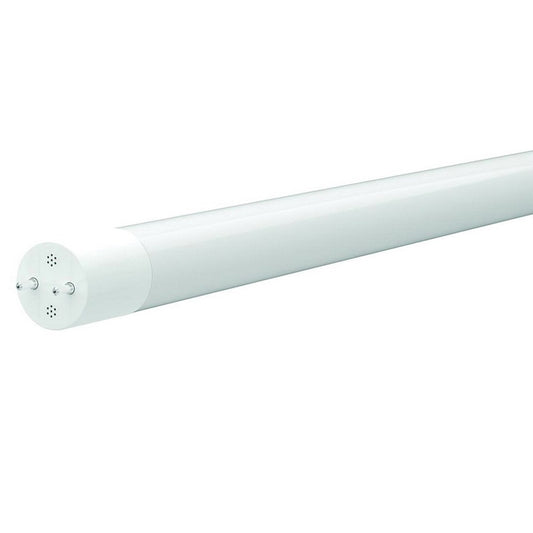 Aleddra PVT5-4FT-24WB-50K Type B T5 (Ballast Bypass), Lumen 3200lm, Color Temperature 5000K