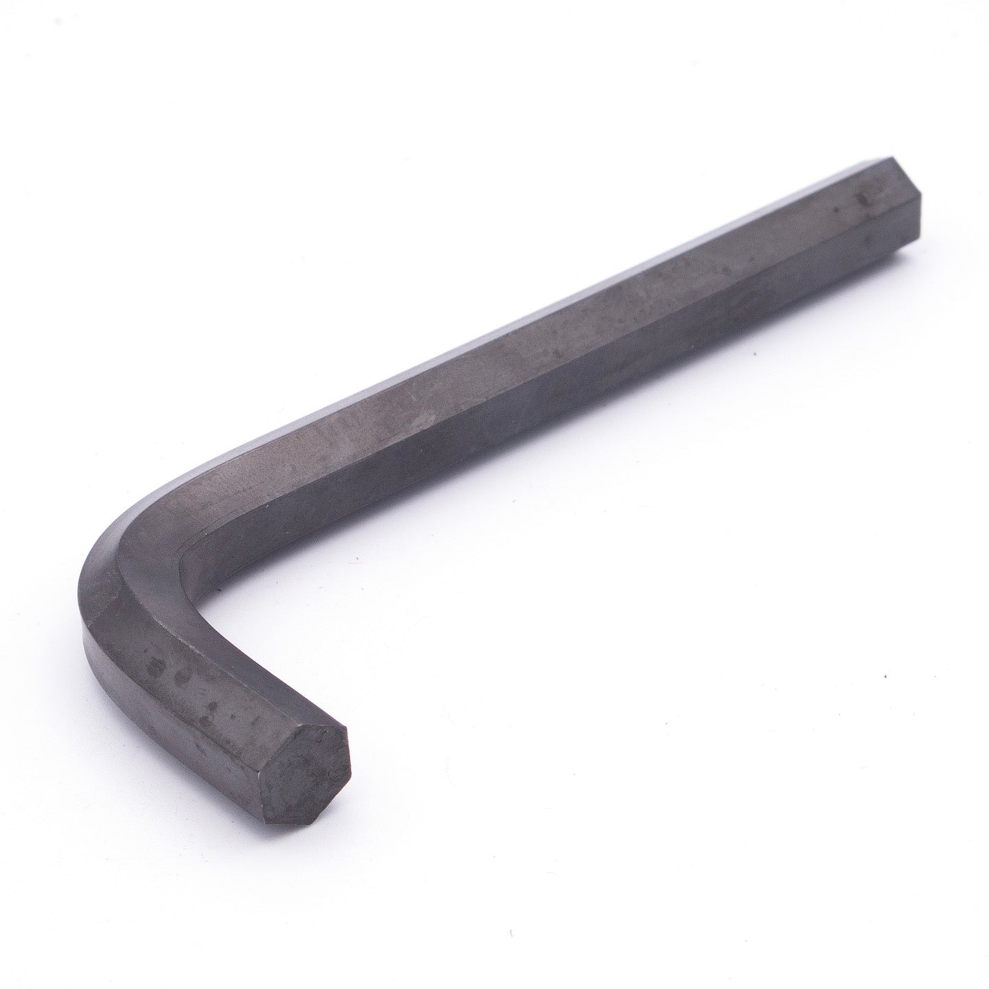 Handler P61B-02 P61B-02 Allen Wrench – 7/16″