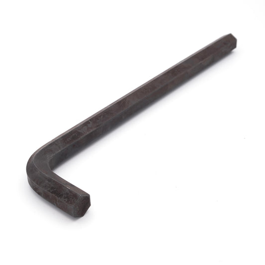 Handler P61B-11 P61B-11 Allen Wrench – 9/16″