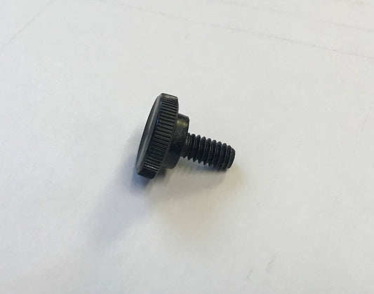 Handler P62-II-02 P62-II-02 Thumb Screw For 62-II Door