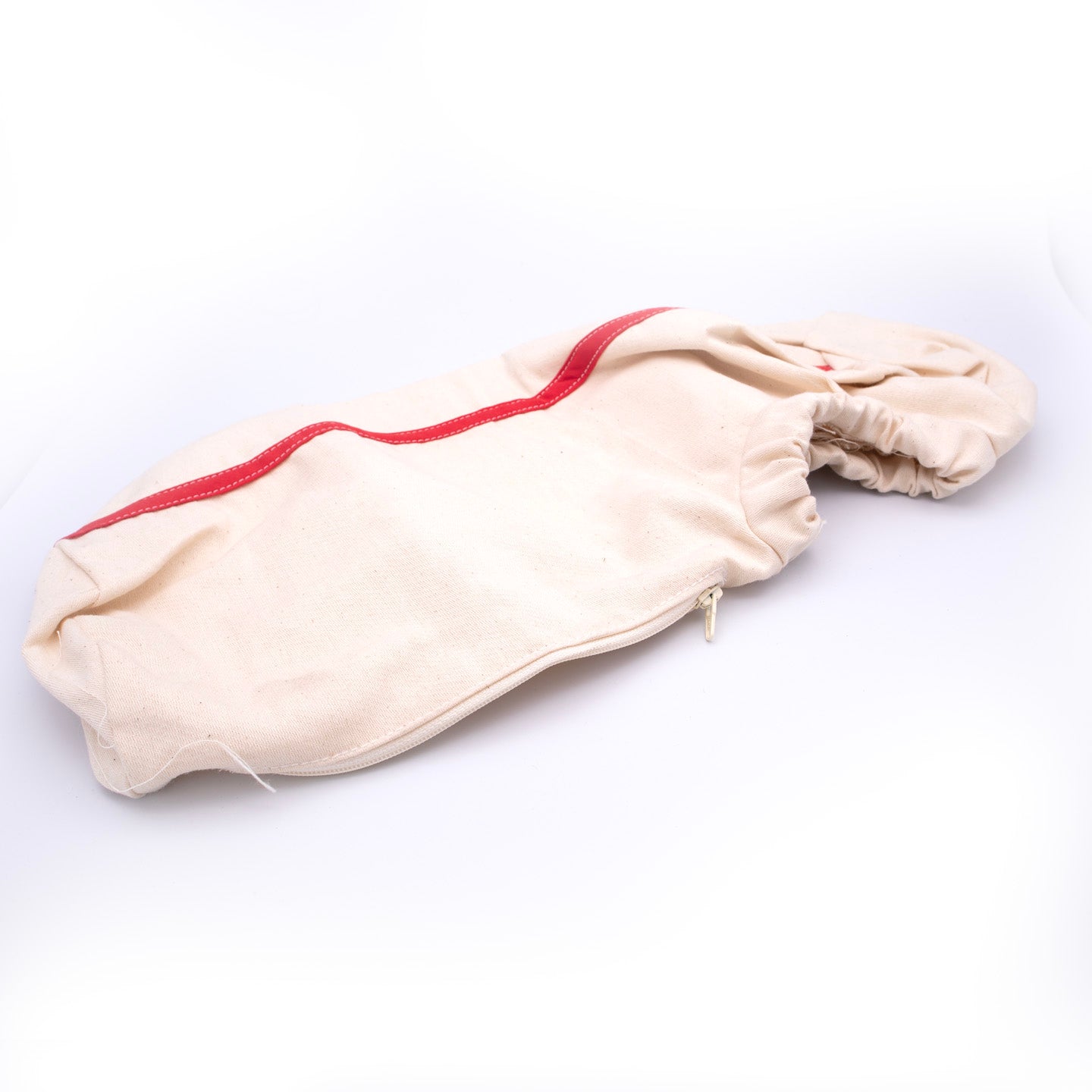 Handler P700-12 P700-12 Filter Bag Replacement