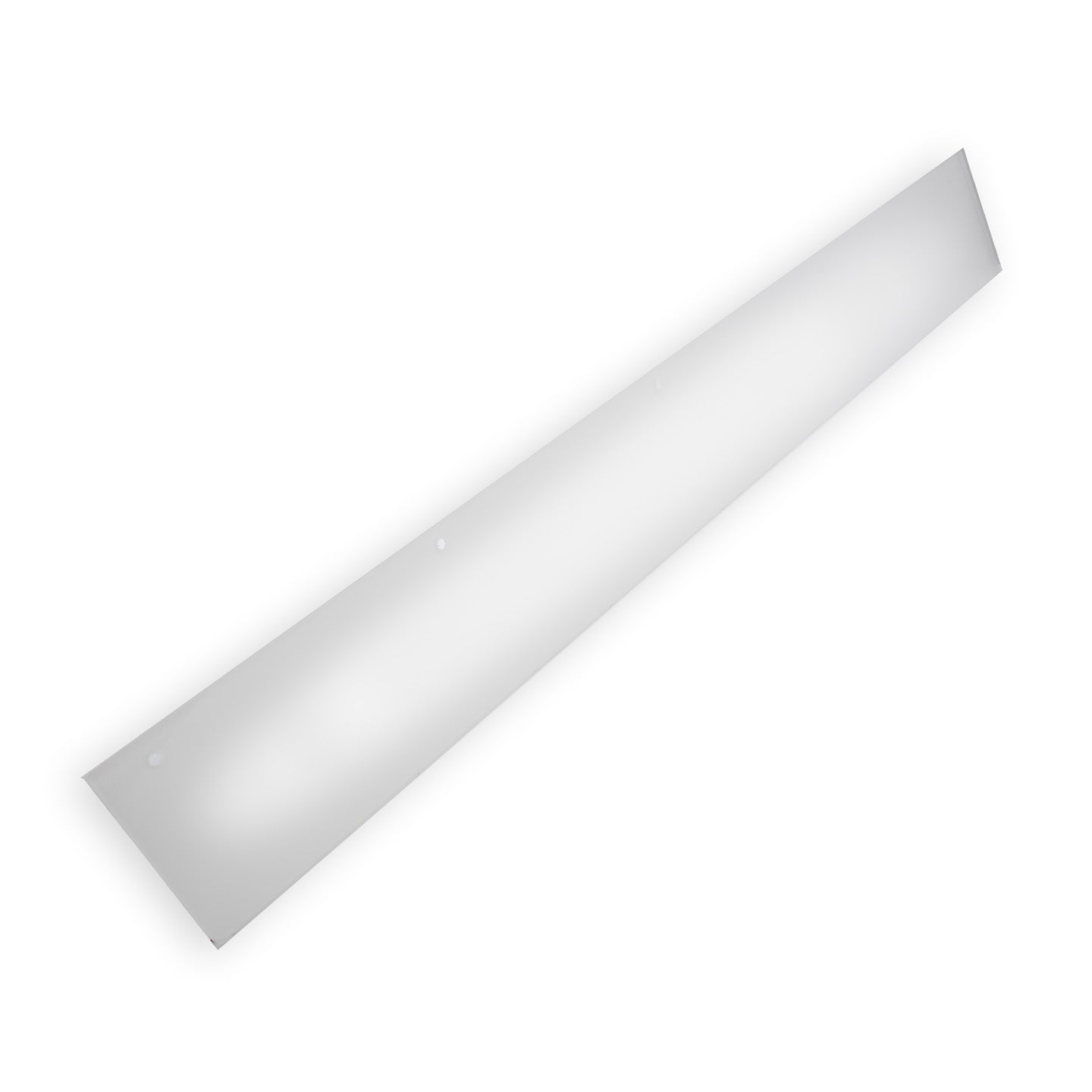 Handler P76-15 P76-15 Replacement Shield