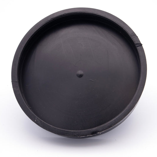 Handler P78-01 P78-01 Rubber Cover For 78-1