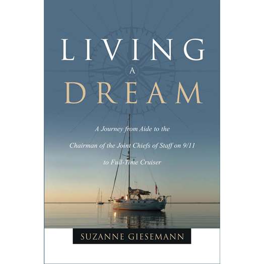 Paradise Clay PAR040 Living A Dream - Book