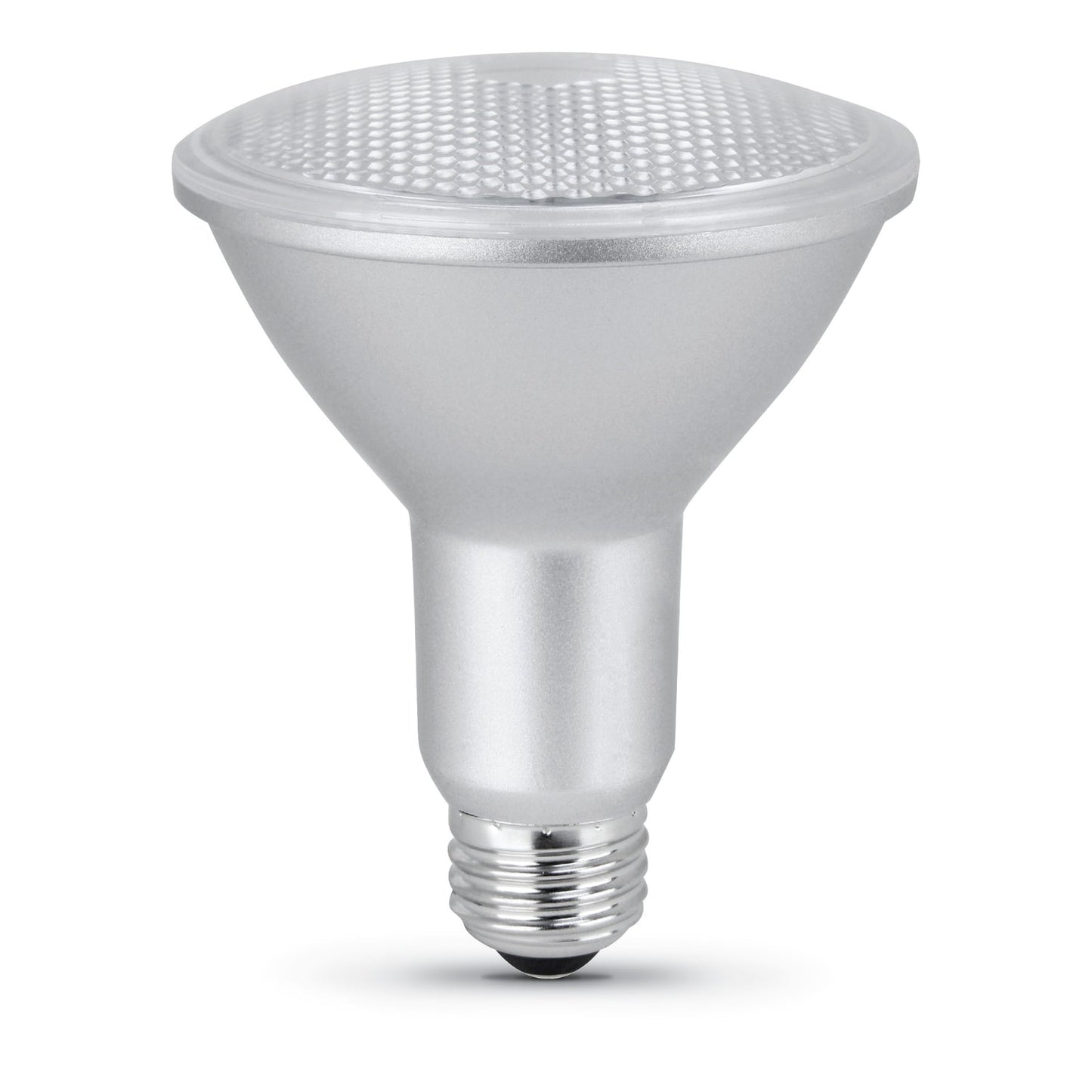 Feit Electric PAR30LDM/SP/930CA 8.3W (75W Replacement) Bright White (3000K) PAR30 Dimmable Enhance Reflector LED