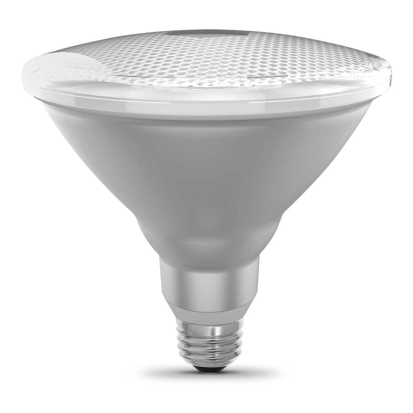 Feit Electric PAR38DM/1600/930CA/2 150W Replacement Bright White PAR38 Dimmable Reflector LED