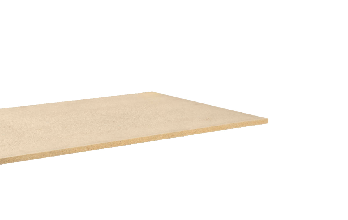 Tennsco PB-4218 Particleboard Decking