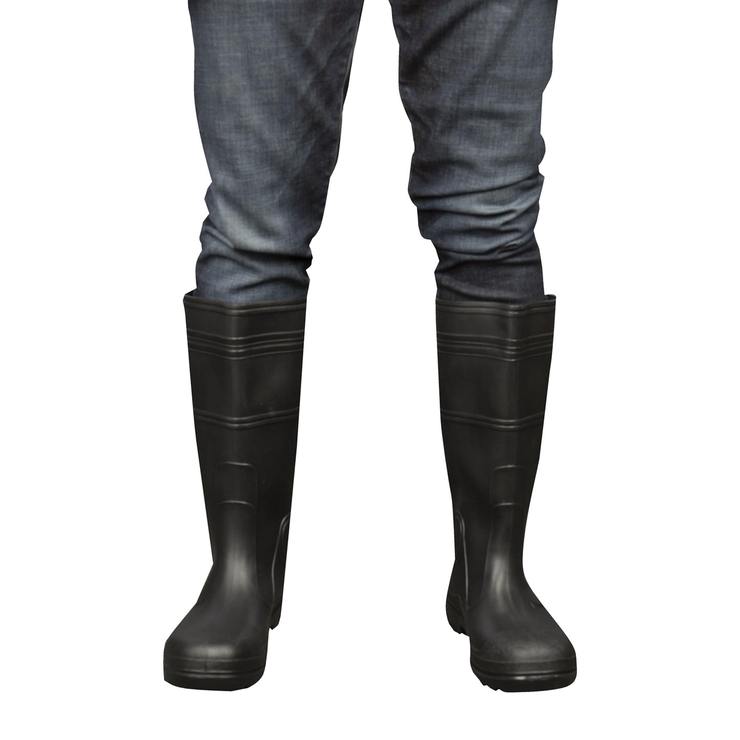 Cordova Safety PB2305 Boots, PVC