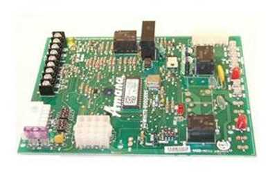 Goodman-Amana PCBHR105S Printed Control Circuit Board