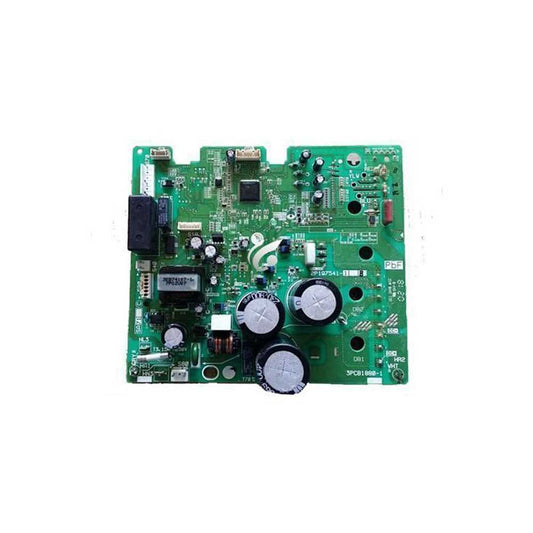 Daikin PCBJA106S Printed Circuit Board, Control, Air Handler