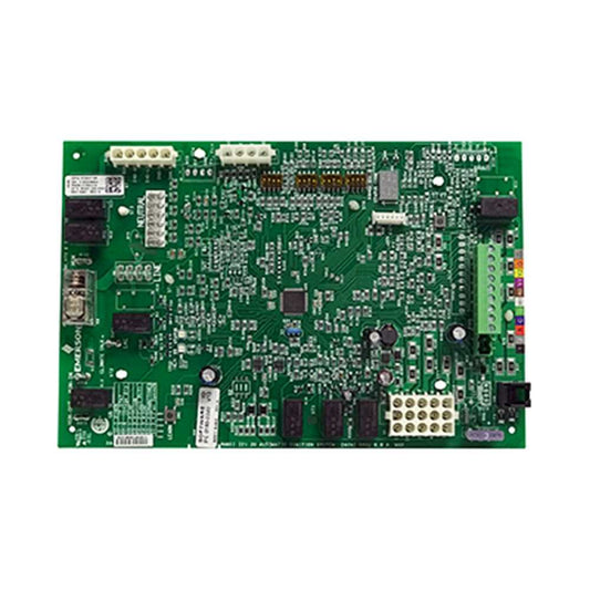 Goodman Amana PCBKF105S Control Board