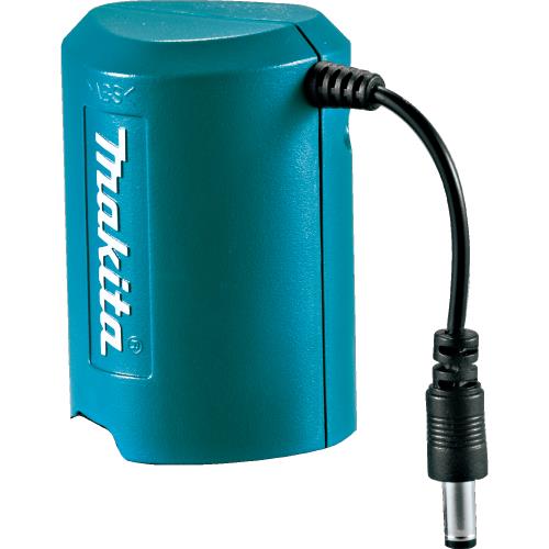 Makita PE00000020 12V max Power Source