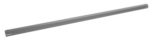 Tennsco PHR-36 Z-Line Clothing Hang Rod
