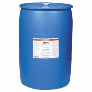 MAGNAFLUX 01-5125-40 Mf Skl-4C 5 Gal01-5125-40