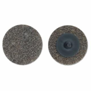 MERIT ABRASIVES 66261054193 Deburring & Finishing Wheel Type Lll 3 X 1/4