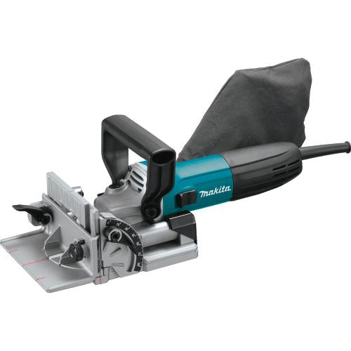 Makita PJ7000 Plate Joiner