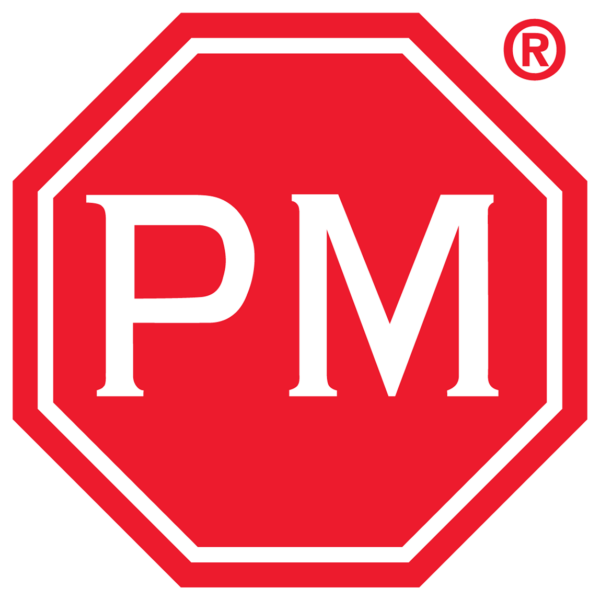 Peterson B334-15C Replacement Lens, Bulk Pack