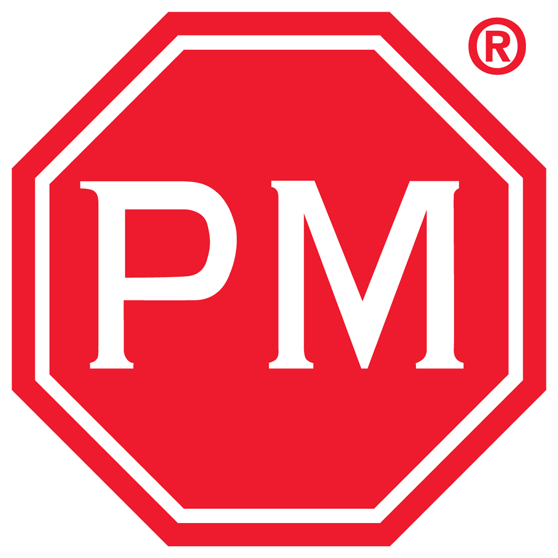 Peterson B334-15C Replacement Lens, Bulk Pack
