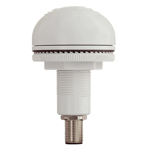 Federal Signal PM22A-012-024-Q Panel Mount 22mm Electronic Sounders