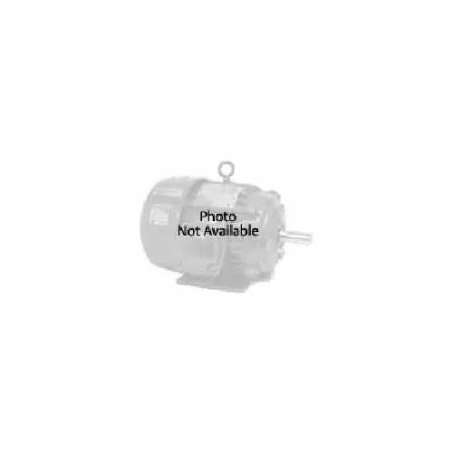 US Motors 1186 Heating and Air-Conditioning  Motors