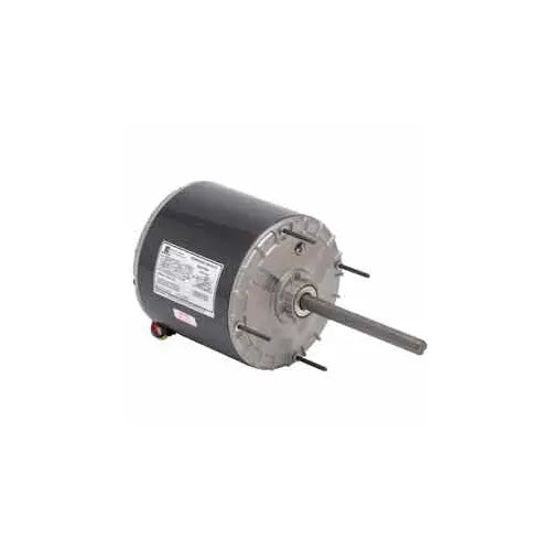 US Motors 2204 Heating and Air-Conditioning  Motors
