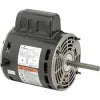 US Motors 4745 Heating and Air-Conditioning  Motors