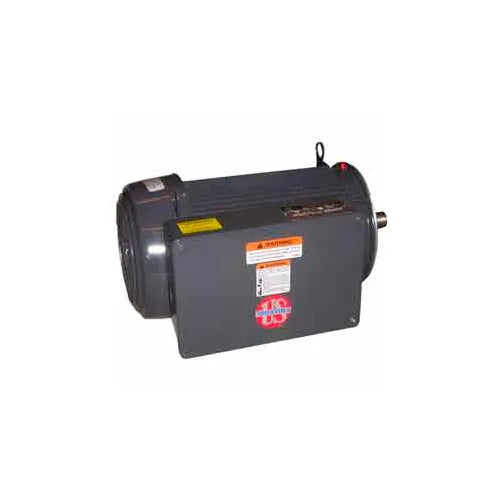 US Motors FD12CM2PCR Fractional Motor Program