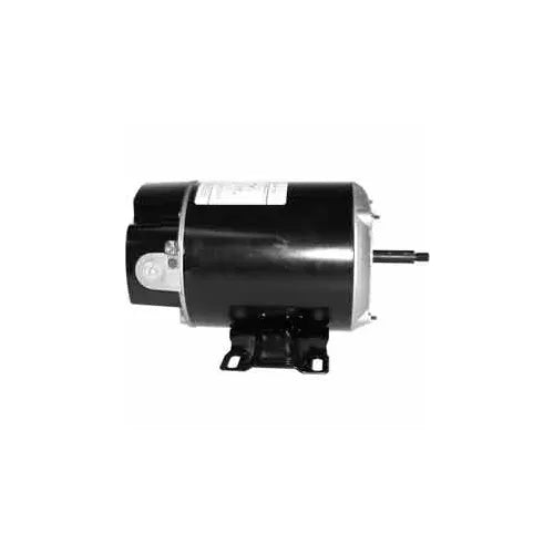 US Motors SPH20FLC1 Fractional, Pool and Spa Motors