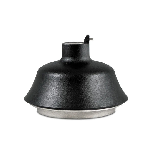 Federal Signal PMXC-SB Kit For 24XST, 27XL, 27XST, 27XST-024-4-MOD, & 121X, Gray